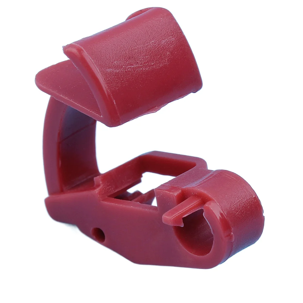Switch Shaft Control For Husqvarna 340 345 346XP 350 351 353 357 XP, 359 E/EPA Chainsaw #503 86 95 01 / 503869502 Garden Tools
