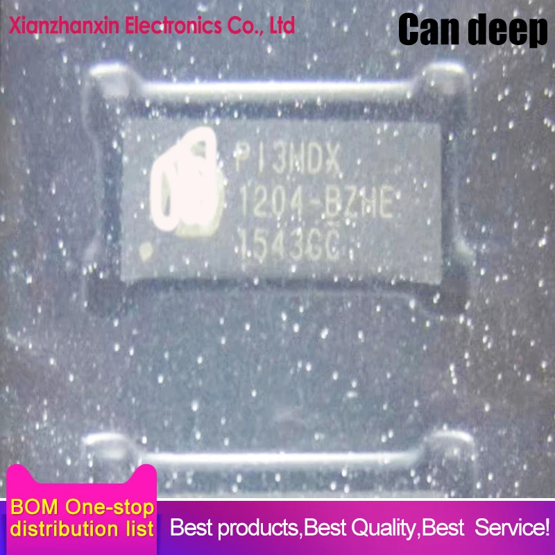 1Pcs/Lot PI3HDX1204…