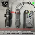 M300A-Longbright-BK