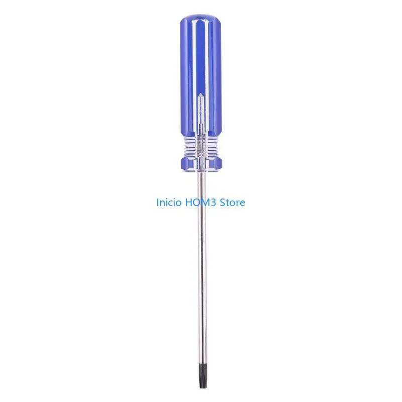 A5YD Tip Grip Torx Security Screwdriver for Mobile