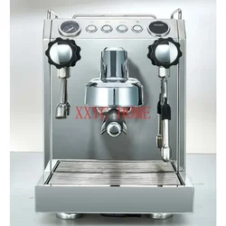 NEW-15 bar Professional espresso coffee machine Gemilai CRM3145