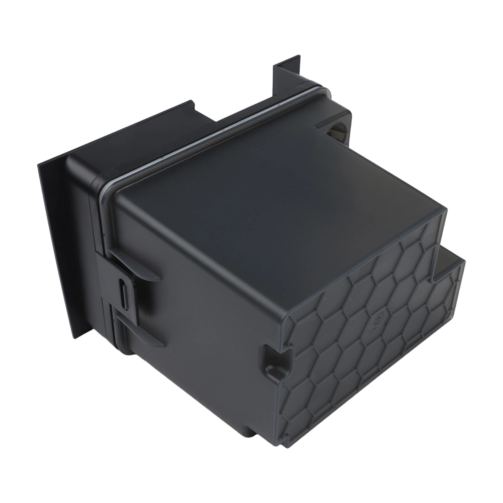 

Запасной бак для воды для ECOVACS Deebot X11 Pro и OmniCyclone X11 Family: бак для сточных вод и бак для чистой воды