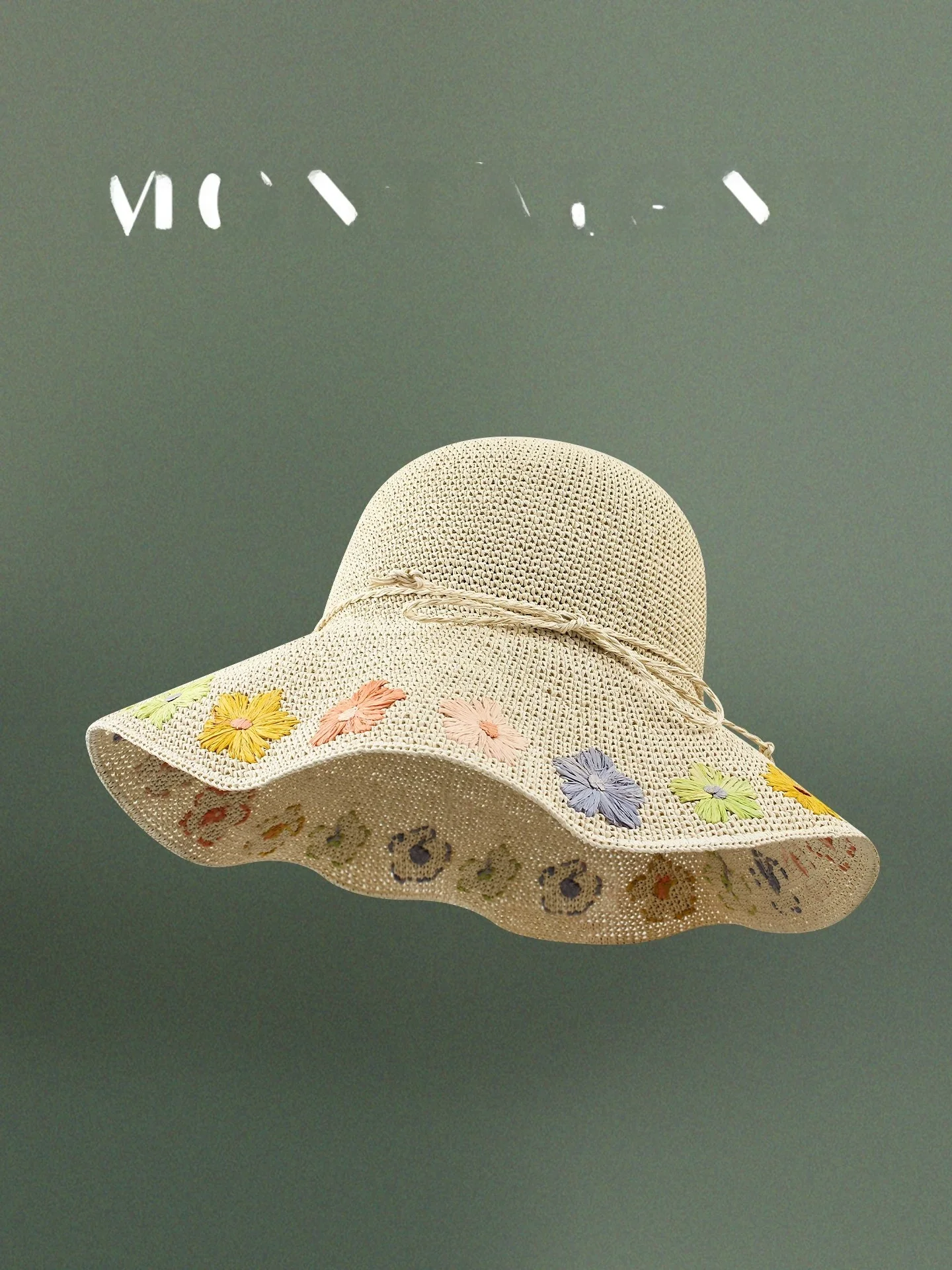 cappello-di-paglia-floreale-alpaga-montaigne-con-tesa-larga-protezione-solare-per-viaggi-all'aperto-traspirante-e-regolabile-cappello-estivo-da-donna