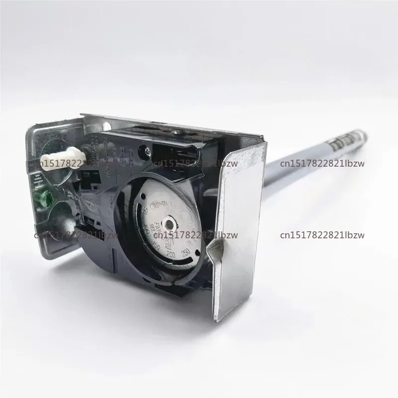 L4064B2210/U Temperature Limiter K1064 Fan High Temperature Open Circuit Alarm Switch