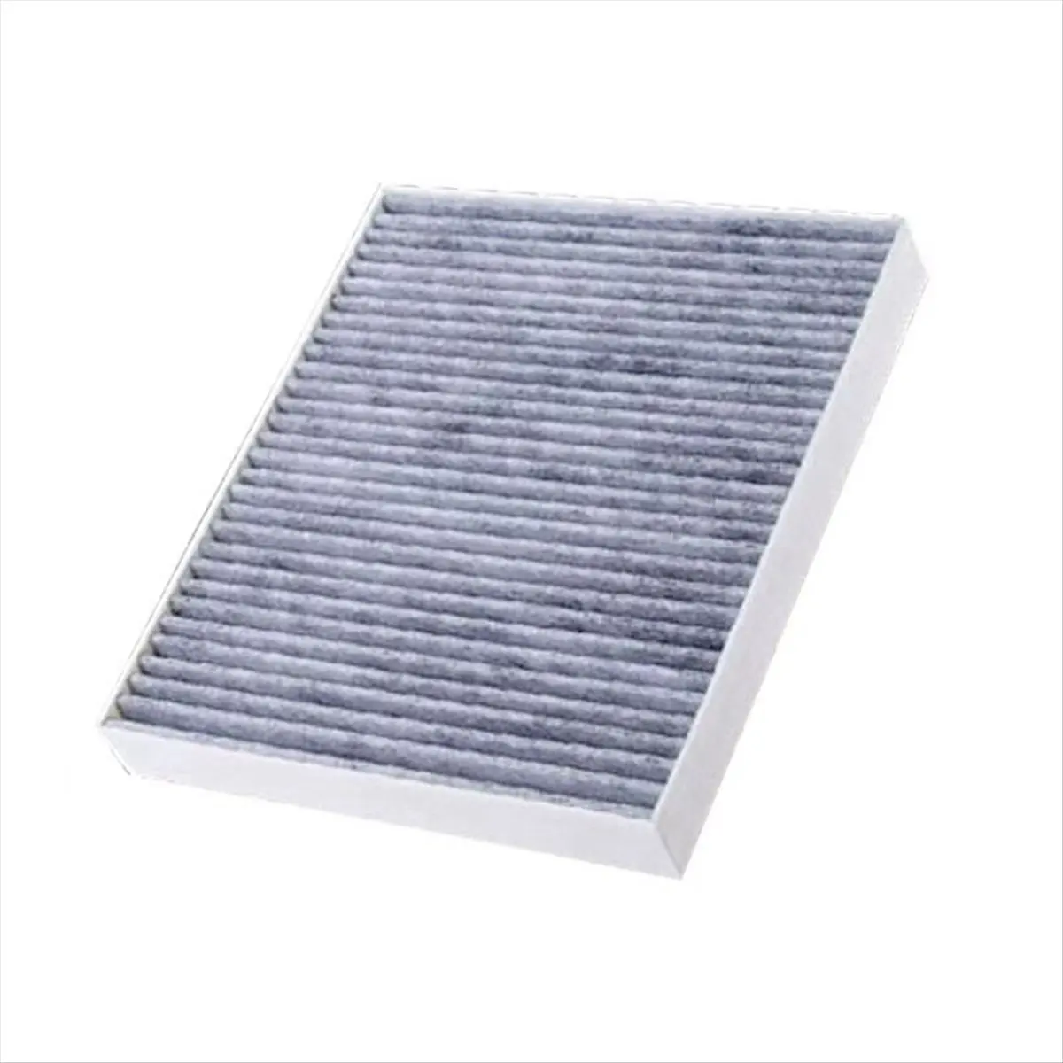 #08L (Plastic)Car Cabin Air Filter Oil Filter Set for Jetour T2 Traveller 2023 2024,Automotive Parts & Accessories