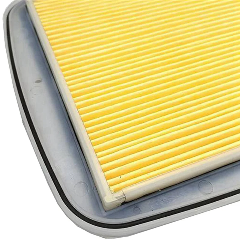 

A04E-6S5-E4451-00-00 Air-Filter Marine Air Filter For Yamaha Waverunner GP 1800 1.8T FX FZR FZS VXR VXS VX FX CRUISER FX SUPER
