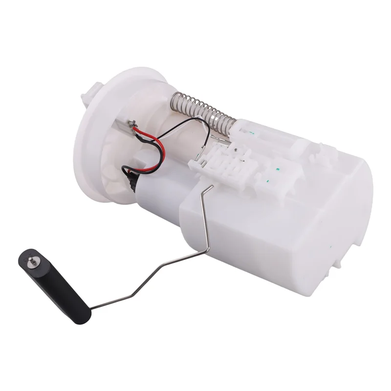 

AUTO For Nissan AD Van Bluebrid Bluebird Sylphy Tiida 2004-2012 Fuel Pump Car Part 17040-ED800 17040ED800