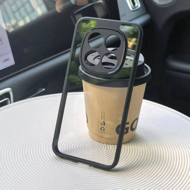 For Mi Poco M8 Pro …