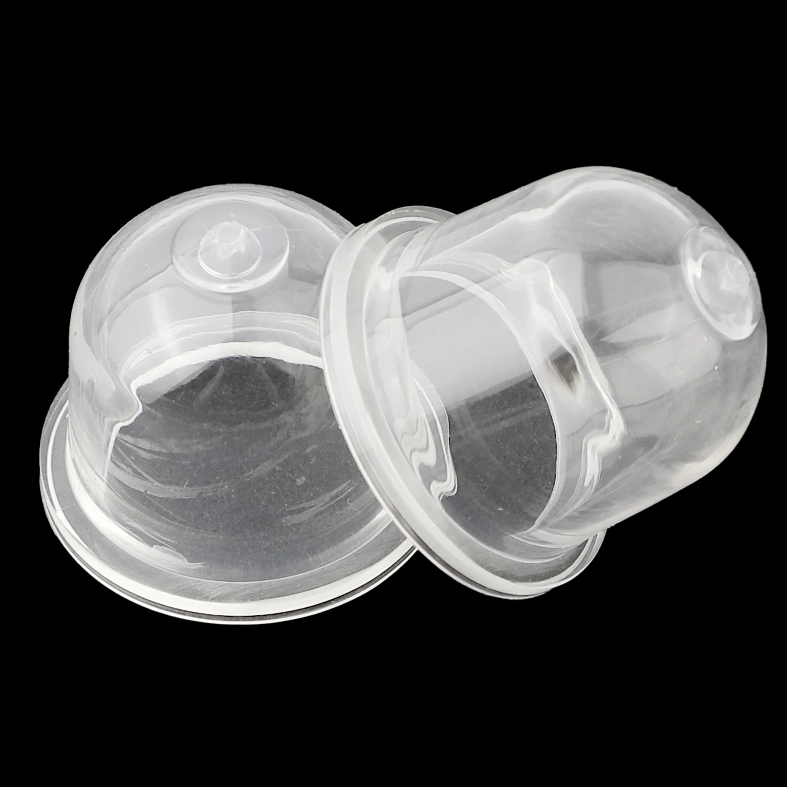 20PCS For for Primer Bulb For for Carburetor Part Compatible with Models 188 12 188 14 01201 UP04802 4133 121 2700 4226 121 2700