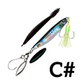 COLOR C