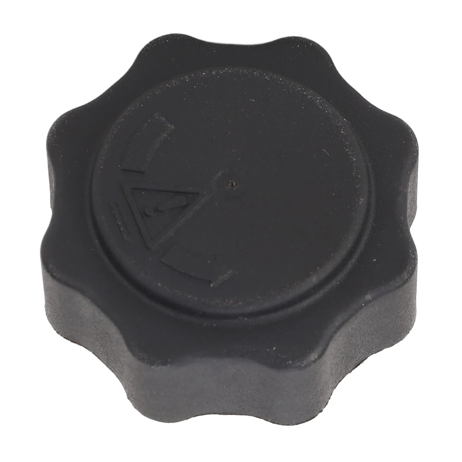 Car Radiator Expansion Water Tank Cap Plastic Precise PCD100160 Fit for Land Rover Defender TD5 TDCi 1998-2016