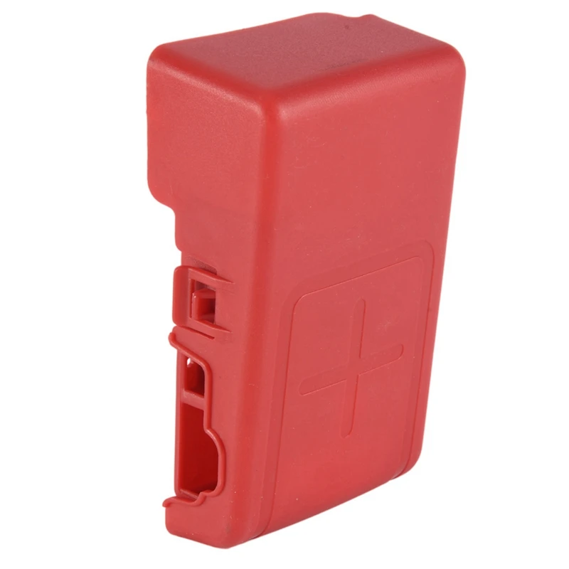 3X 32V 400A Car Battery Distribution Terminal Quick Release Pile Head Connector Auto Accessories