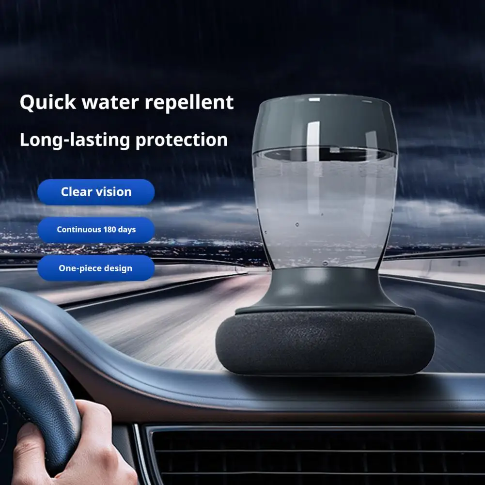 Автомобильный вощеной станок, ручной инструмент для полировки и ремонта царапин для очистки краски, электрический уход за автомобилем, оборудование для полировки воском