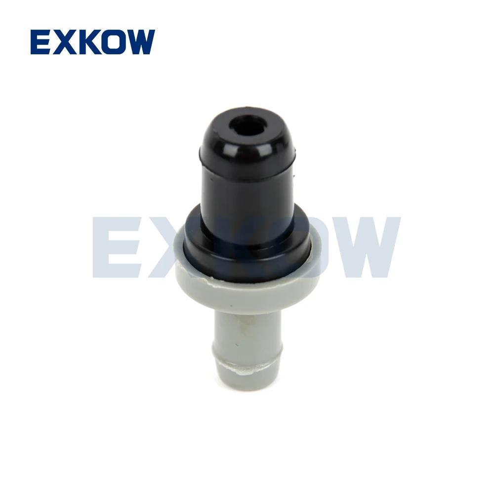 Válvula PCV de motor para Mitsubishi Pajero Montero IO H65W Mirage CJ2A Lancer CY2A Colt Z23A MD 308787