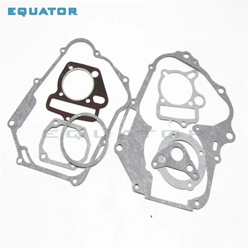 Lifan 140CC 140 Cc …