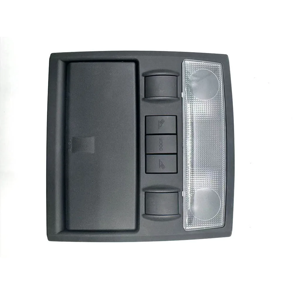 

Car accessories LAMP ASSY-OVERHEAD CONSOLE 928002C000LK FOR HYUNDAI COUPE/​TIBURON 2001-2006 led lights for car