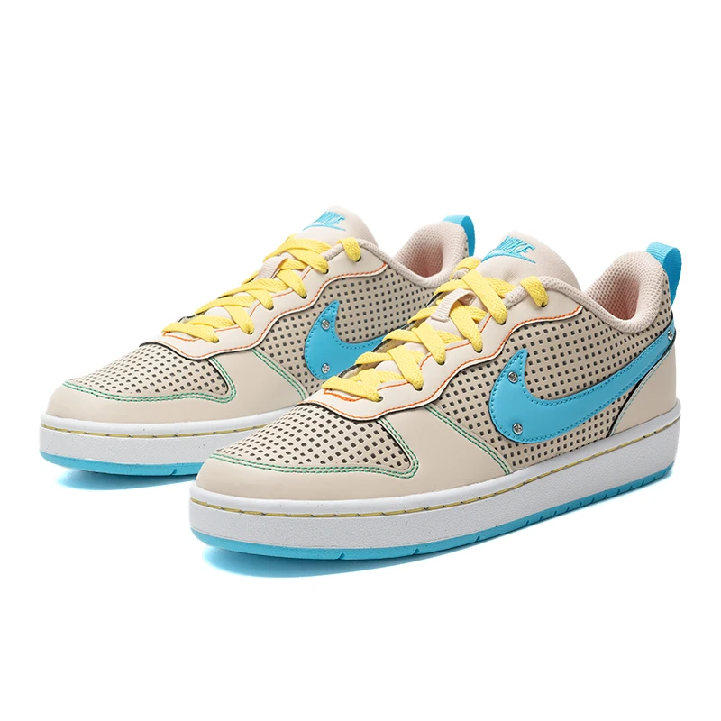 Nike Court Borough … - image