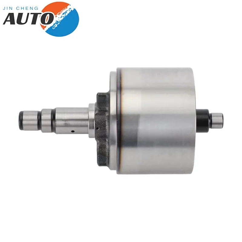 

2SH-81450-00 5VY-81450-00-00 Brand New Alternator Flywheel Rotorr for Yamaha R1 FZ1 FZ8 2004-2016