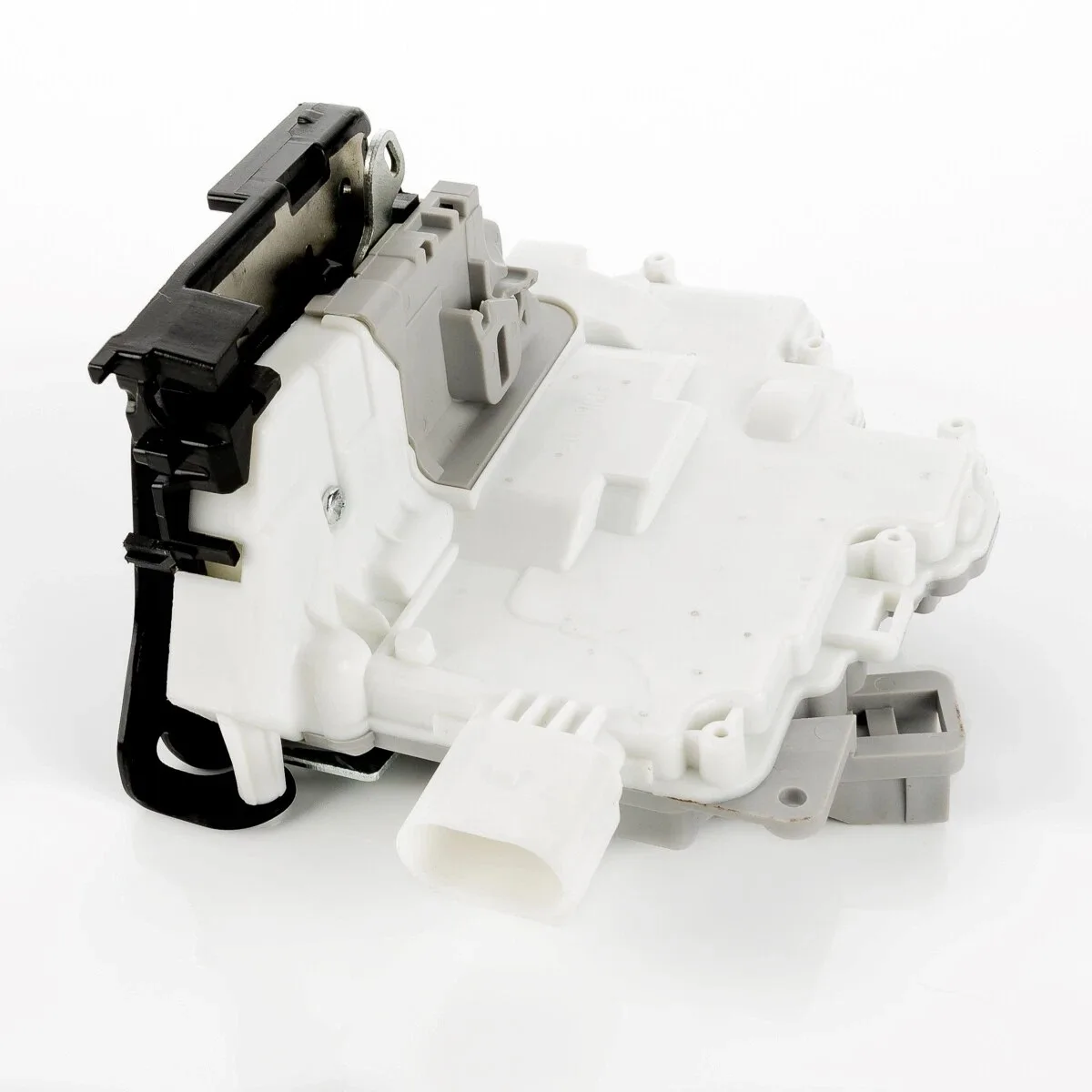 

Auto Central Lock 8K0839015 8K0839015D 8K0839015C Plug-and-Play Reliable Performance Vehicle Security Auto Replacement Part