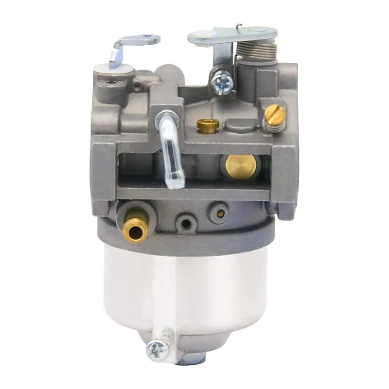 Suitable for Kawasaki Mule 2500 2510 2520 KAF620 15003-2260 carburetor