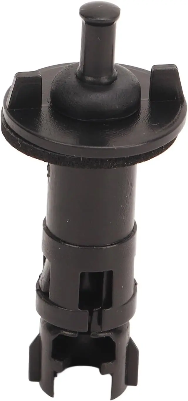 

Дверь газового топлива Aramox, черная дверь заливной горловины газового топлива, совместимая с Aveo Sedan Hatchback OEM: 96534241