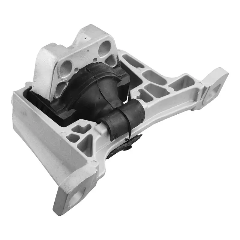 

AEF5-Engine Mount AV61 6F012 AB 1430066 Fit For Ford C-MAX Focus Volvo (V50/S40/C30)