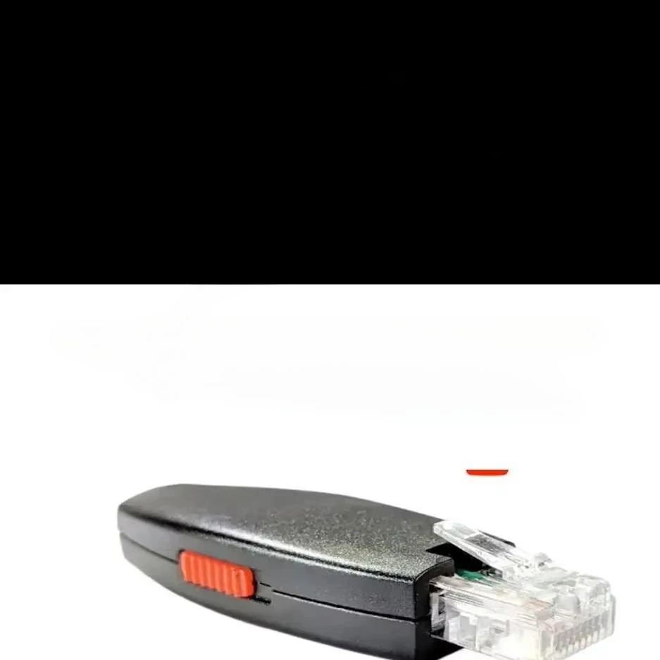 FOR HAK5 Shark Jack LAN Local Area Network Evaluation Scan
