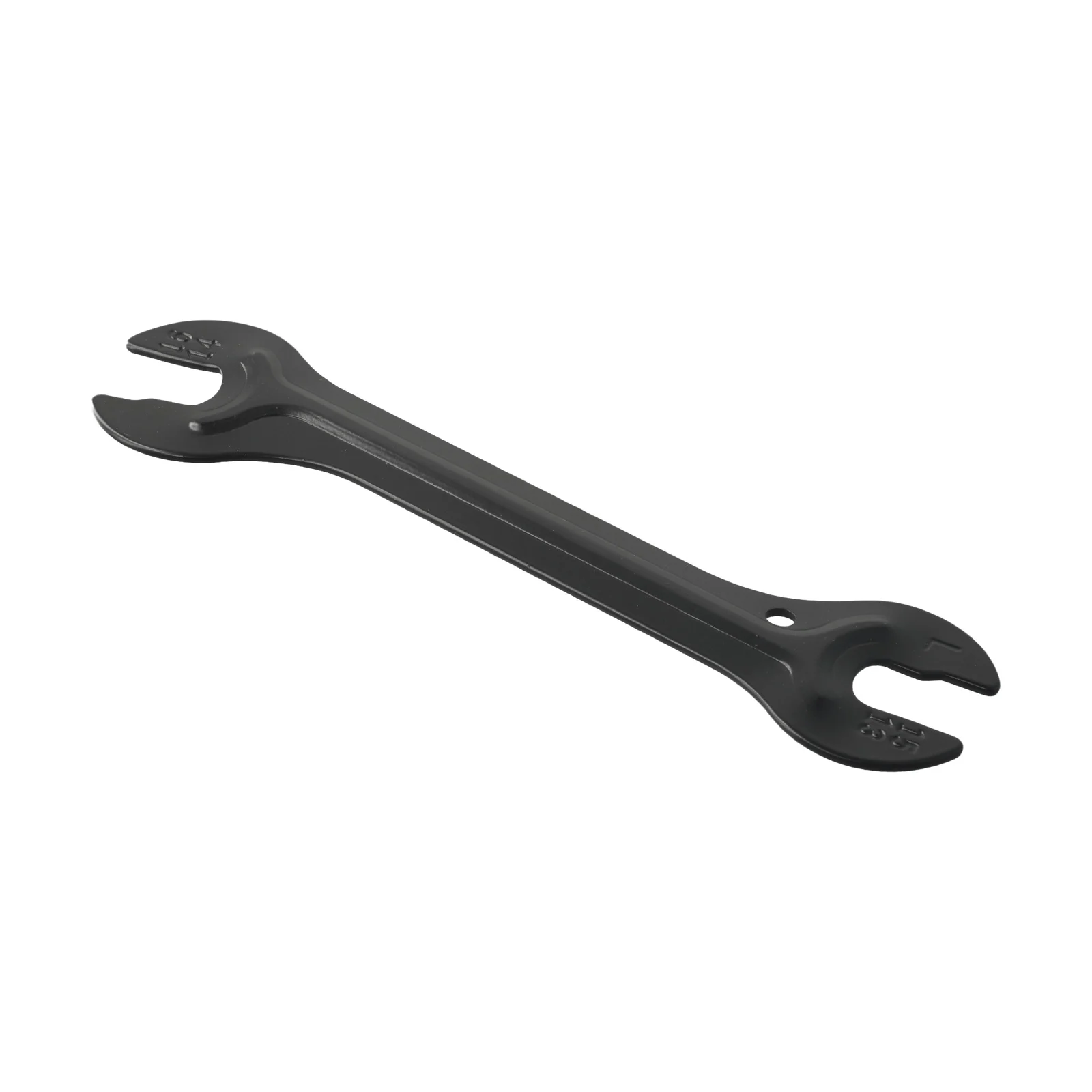 

Hub Cone Spanner 13 16mm Bike Hub Cone Wrench Repair Tool Carbon Steel Material Ideal for Professional Bike Mechanic