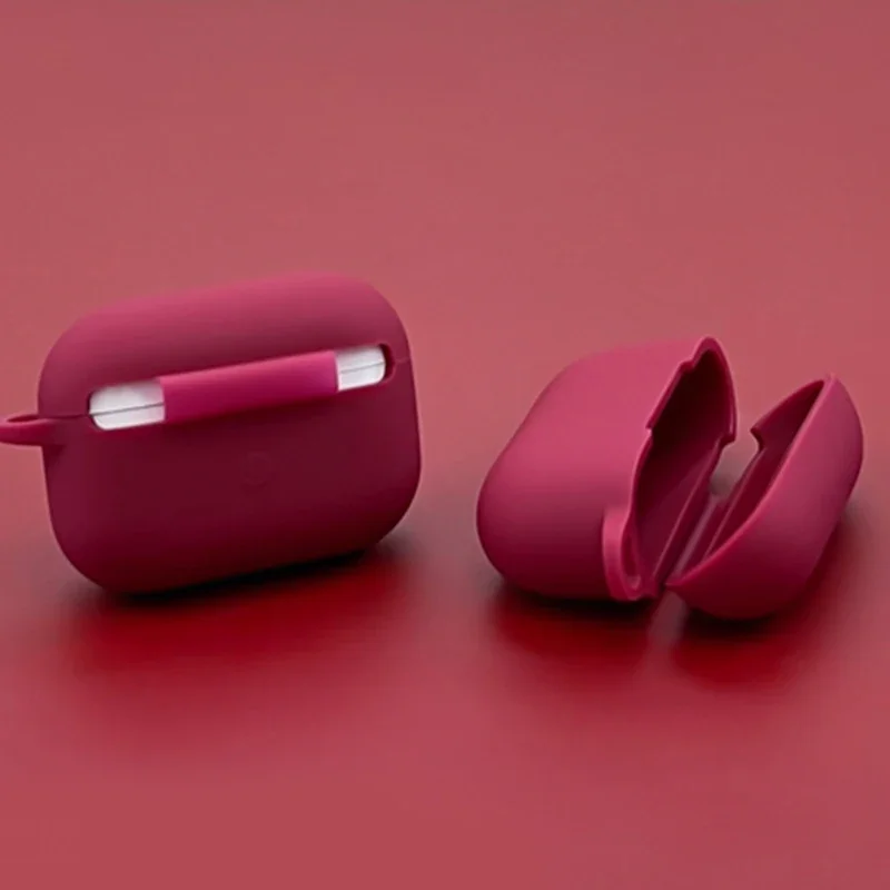 حافظة لهاتف هواوي Freebuds 5i / freebuds6i حافظة عصرية على شكل زهرة الورد كيرينغ حافظة لهاتف هواوي freebuds 5