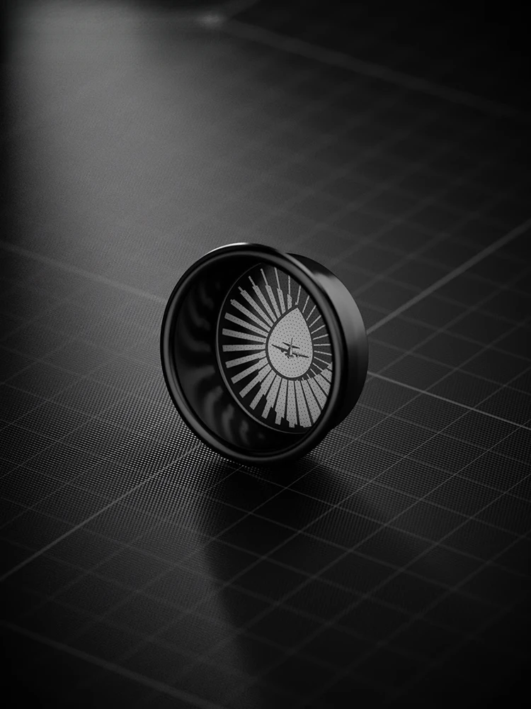 MHW-3 ボンバー用イタリアコーヒーマシントーチスイートパウダーボウル 58 ミリメートル