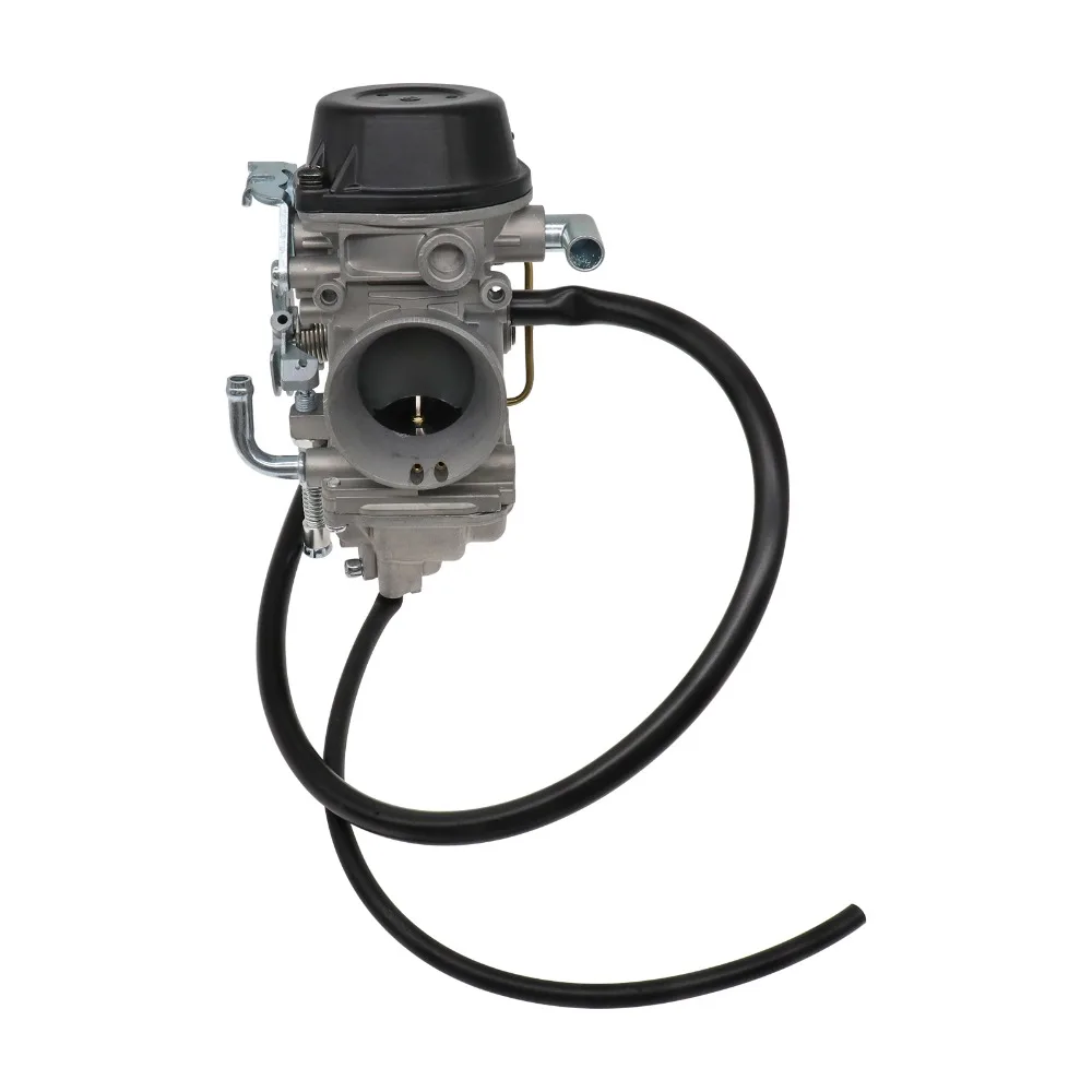For 1996-2019 Suzuki DR650SE DR650 DR 650 Carb Replace 13200-32E12 Carburetor