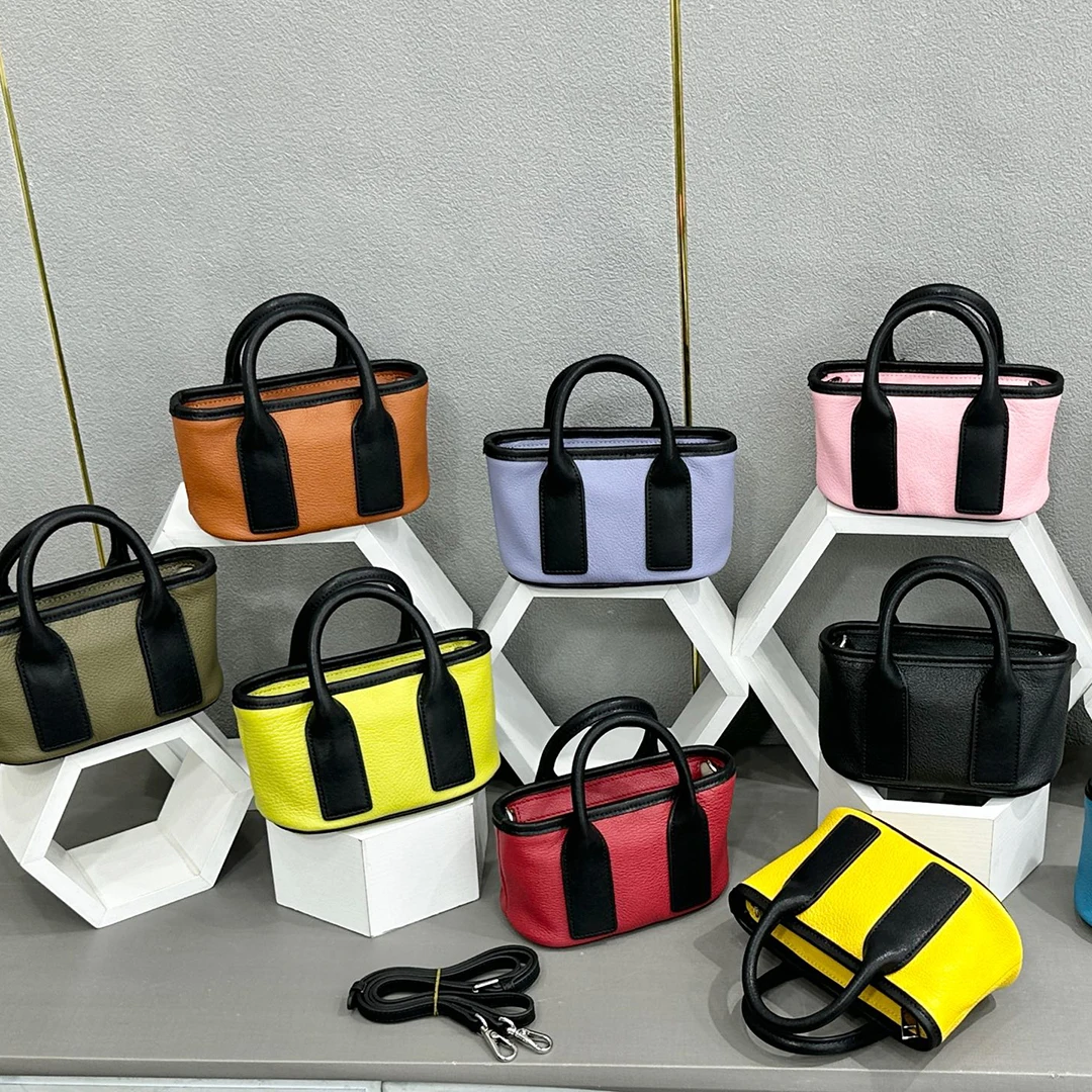 

Mendy Mini Bag Small Tote Bags Suede Sheep Skin Handbag Women Luxury Bags Designers Purses Crossbody Shoulder Hand Bags New In