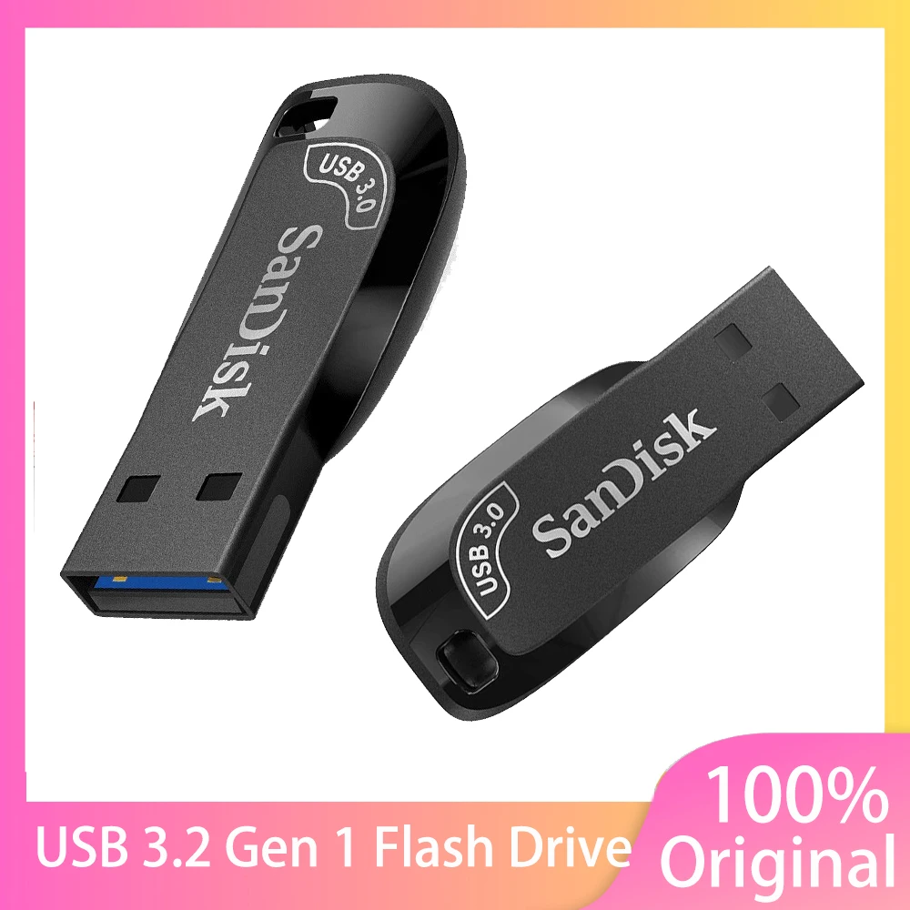 Car music USB Flash Drive USB 3.2 Pendrive, , Disk on Key Memory,Mini Pendrive CZ410,512GB, 256GB, 128GB, 64GB, 32GB, 64GB