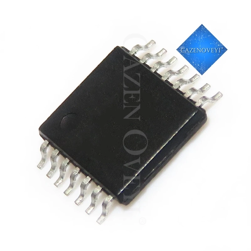 5-100PCS TC4420EPA TC4420 MSP430G2231IPW14R MSP430G2231 AD8042ARZ AD8042AR A3144E HAL3144 XL4005E1 XL4005 OB2338AP OB2338