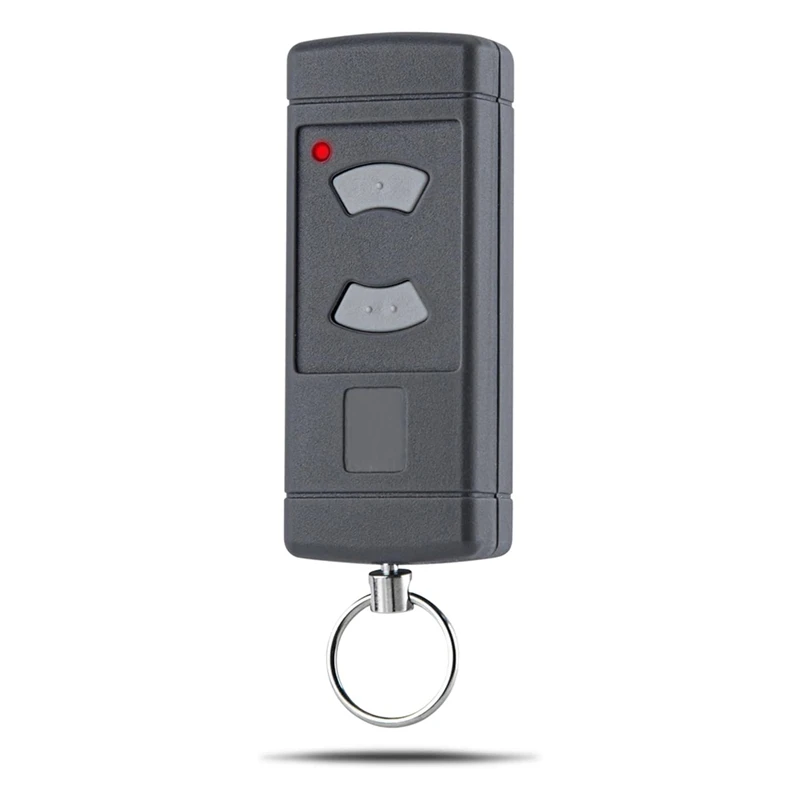 New-Garage Door Handheld Transmitter For Hormann HSE2 HSM4 HSM2 HSE4 HS2 HS4, 40.685 Mhz Garage Remote Control Handset