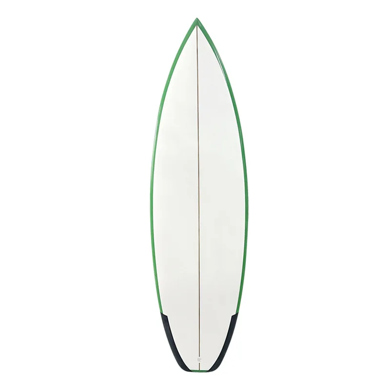 

Surfboard Color Adult Paddle Board Recreational Activities Paddle