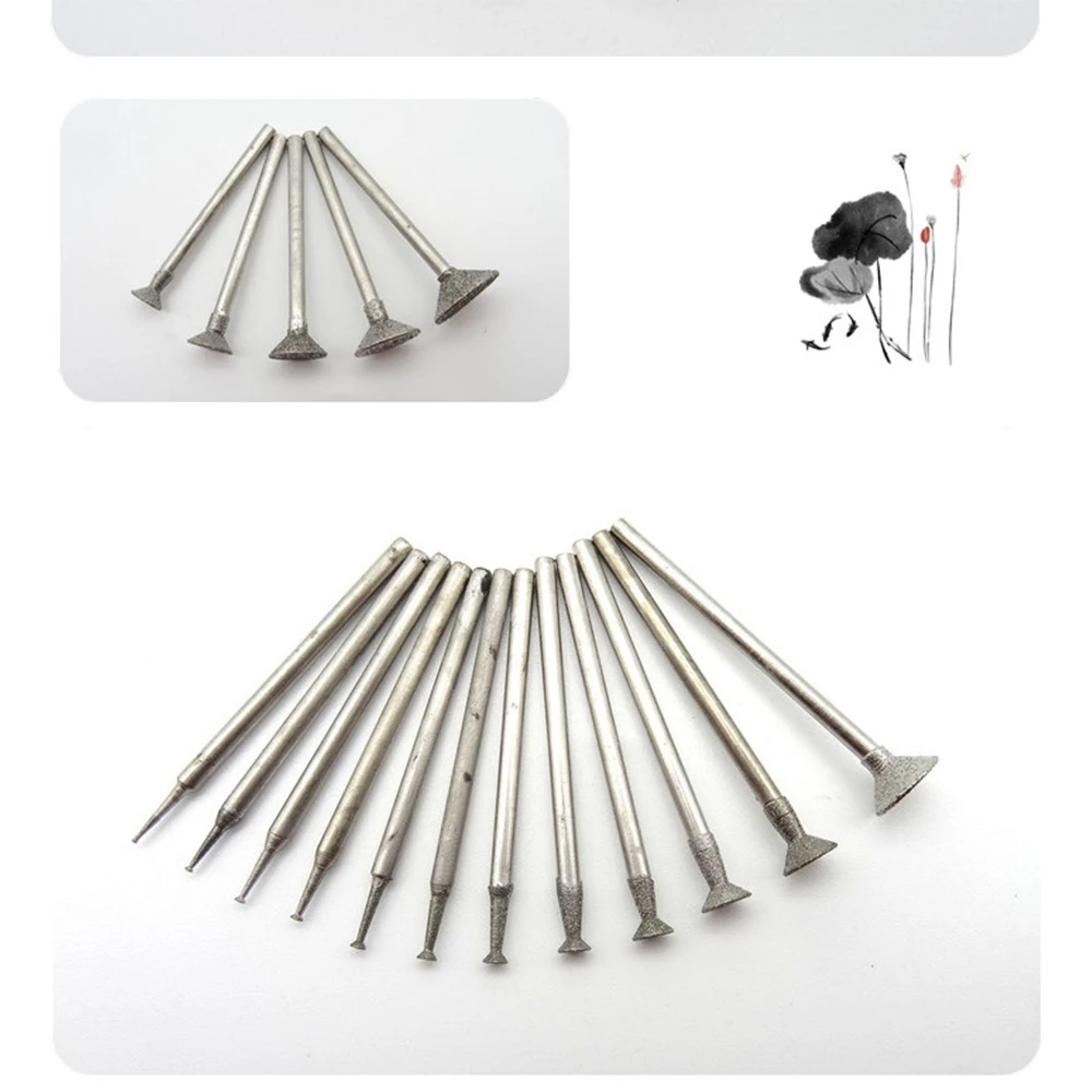 05-мм-08-мм-10-мм-14-мм-c2-тип-шлифовальная-головка-235-мм-3-мм-хвостовик-плоская-головка-стекло-нефрит-инструменты-для-вырезания