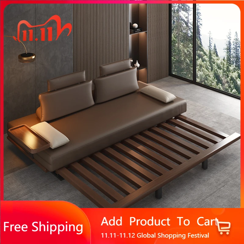 

Aesthetic Fancy Sofa Chair Reclining Lounge Floor Sofa Loveseat Individual Woonkamer Pedicure Muebles De Sala Unique Furniture