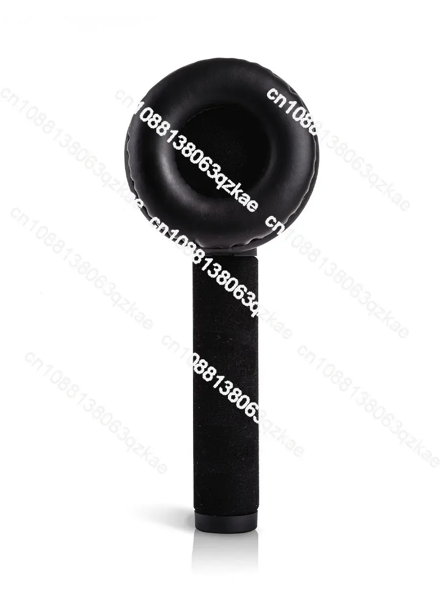 

Односторонняя профессиональная гарнитура для монитора DJ Reloop RHP-10 mono, одноканальный зажим для головы для сцены