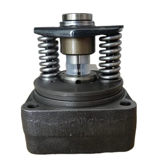 Ensembles de rotor de tête de pompe de moteur diesel 096400 -1600 Tête de rotor