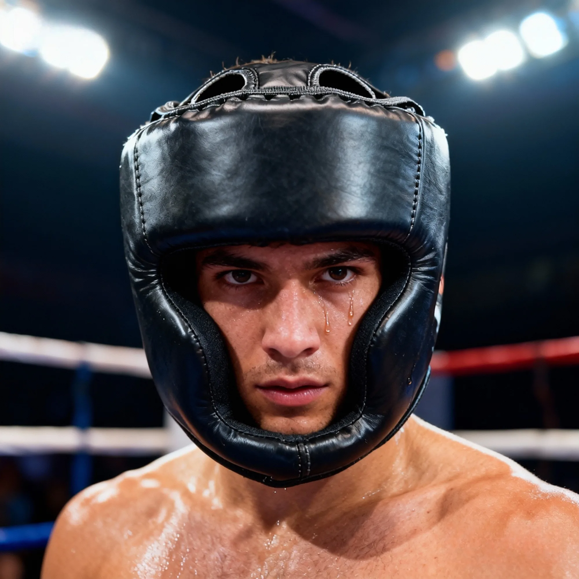 #1 Compare Wrestling Headgear Before You Buy