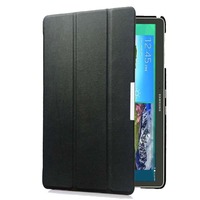 Smart Cover For Samsung Galaxy Tab S 10.5\