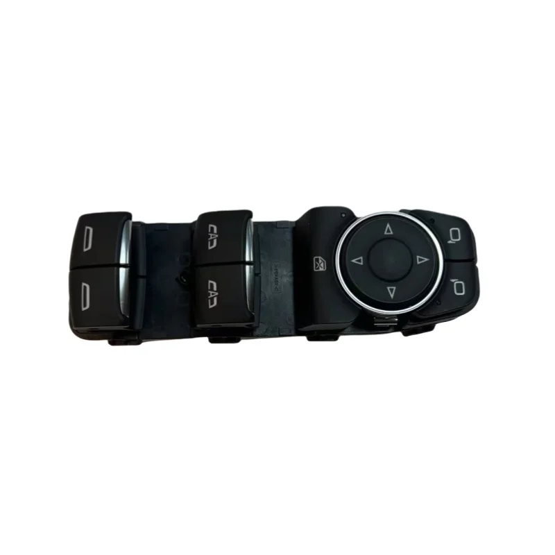 

Baificar Brand New Genuine Window Switch 84079710 23351612 84583136 For Cadillac XT5