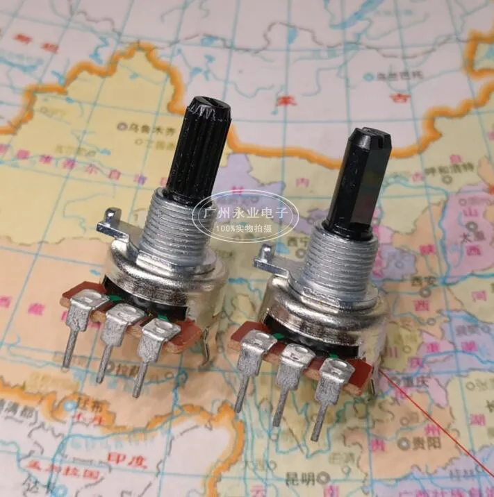 3 Piece 161 Type Ve…