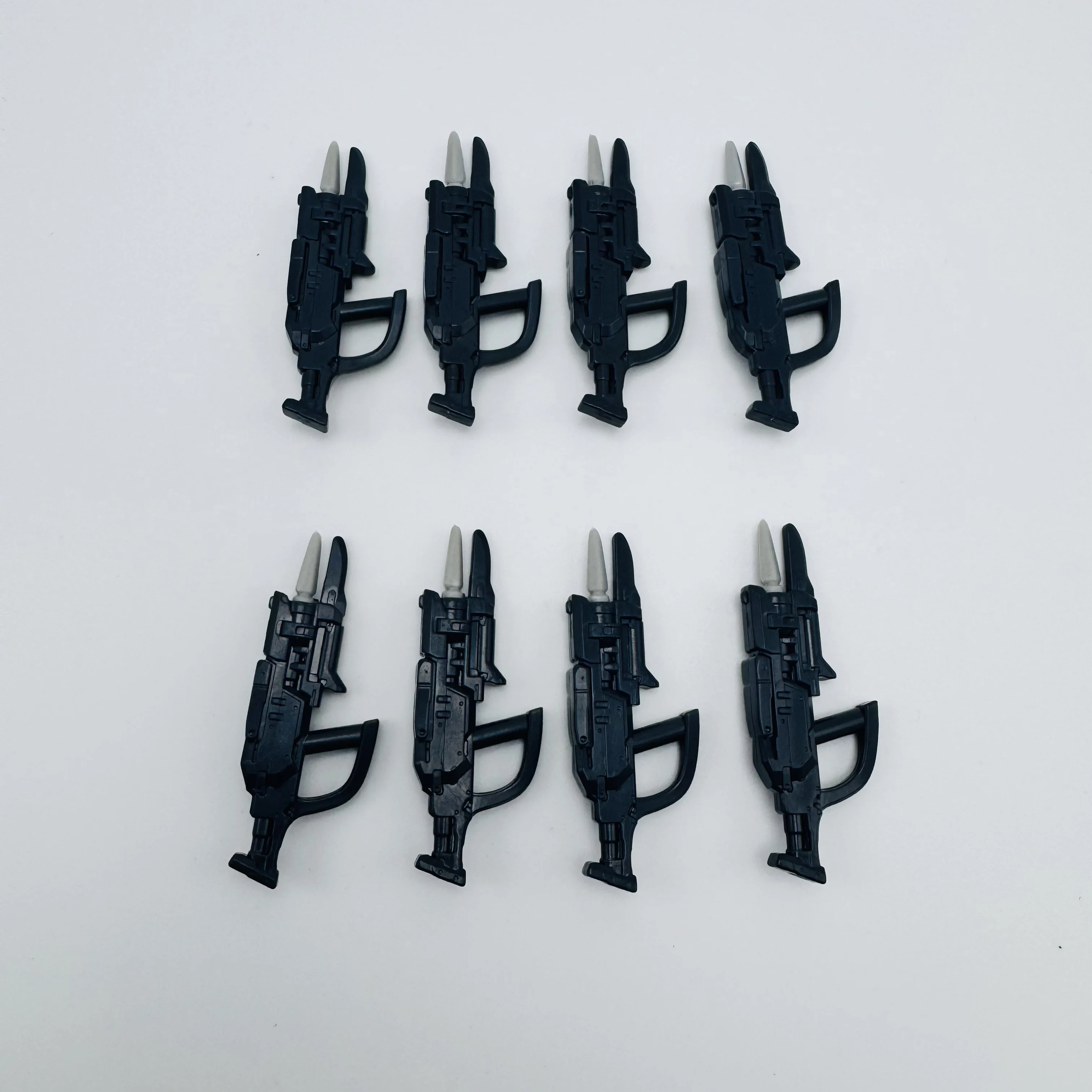 

Набор игрушек Mega Construx Bloks Halo Combalt Шашлыки Аксессуары Модель здания