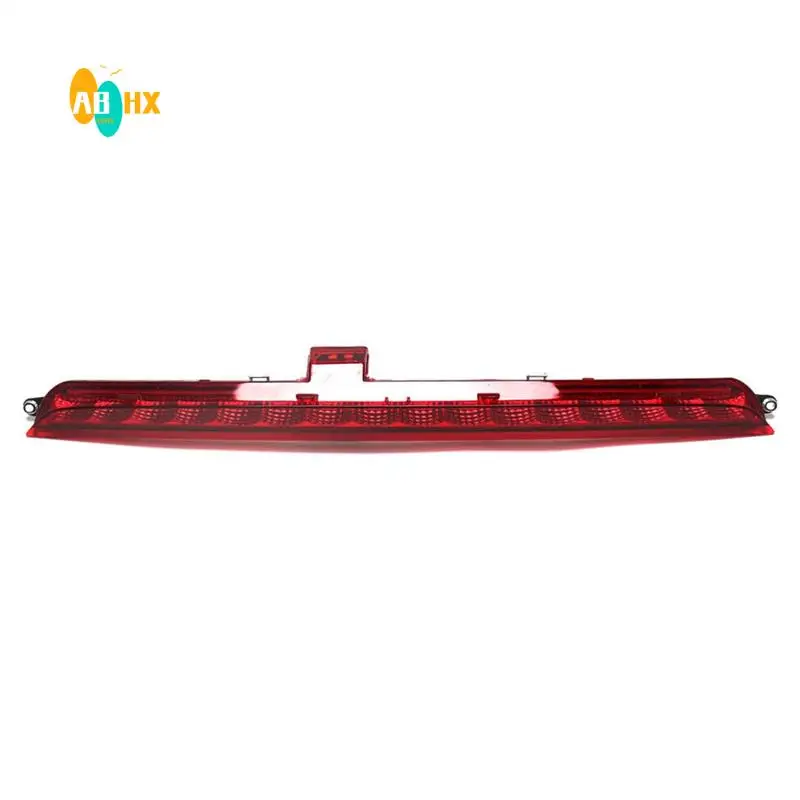 

ABHX-1 шт., задний третий стоп-сигнал высокого уровня, автомобильные аксессуары A1668200056 для Mercedes-Benz ML 2012-2015