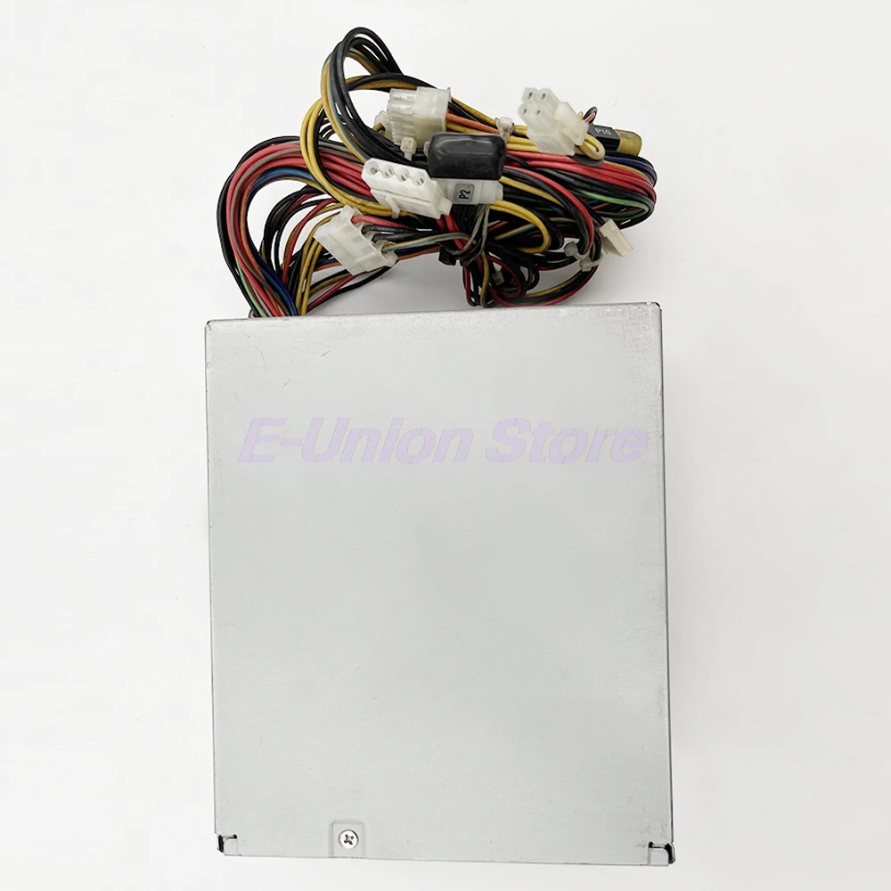 

Industrial Computer Power Supply S26113-E503-V50 NPS-400AB B 400W Works Perfectly