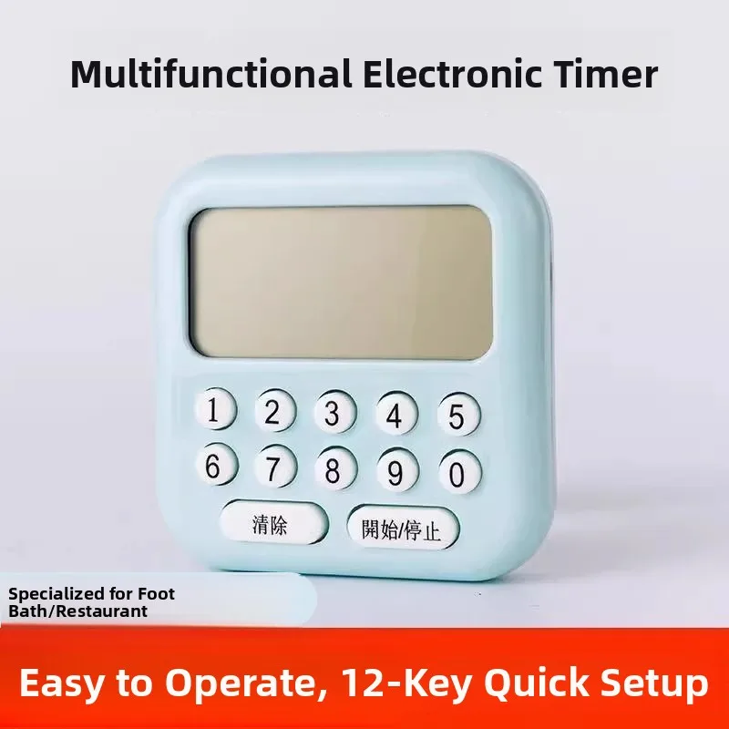 Kitchen Multi-Funct…