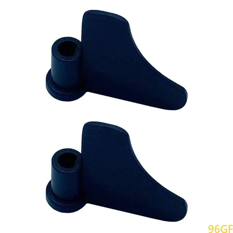 96gf pane produttore antiaderente sfogliare le parti della macchina del pane in metallo per impasto per impasto