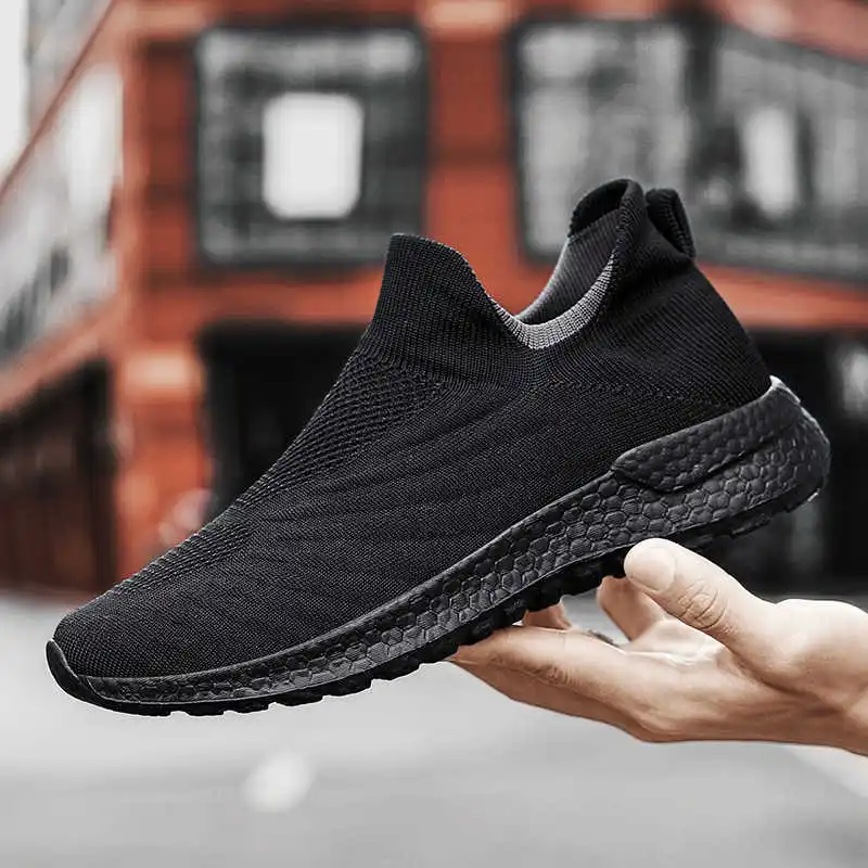 

Кроссовки для тенниса и активного отдыха, женские, брендовые, для походов, лесные, спортивные, 2025, высшее качество, Idea Tenus